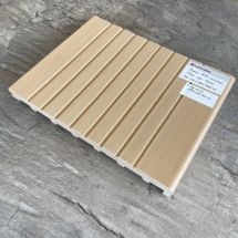 Ступень Latitudo Step-320 Натур