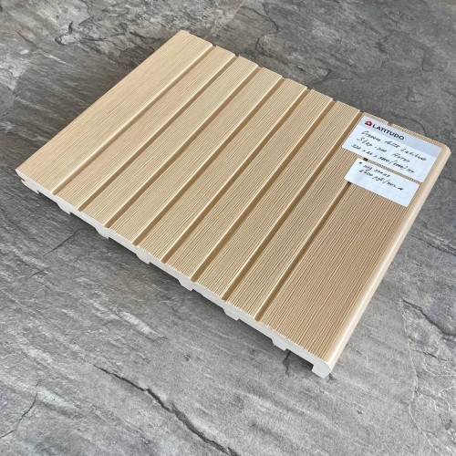 Ступень Latitudo Step-320 Натур купить в Барнауле