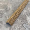 Угол EasyDecking, Wood-Х 50х50 Дуб купить в Барнауле