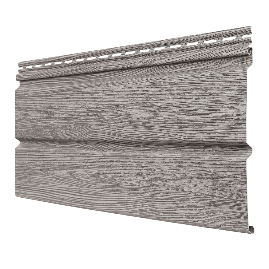 Сайдинг ТЕХНОНИКОЛЬ Фактур, Брус, Береза купить в Барнауле