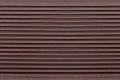 Террасная доска Deckron Classic Color, Шоколад купить в Барнауле