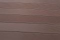 Террасная доска Deckron Classic Color, Шоколад купить в Барнауле